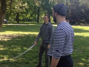 IMG 9804 